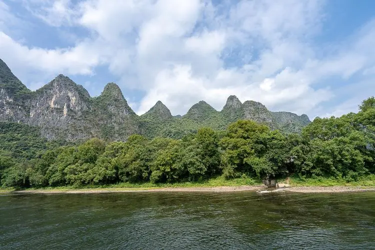 高精度智能制造高标准